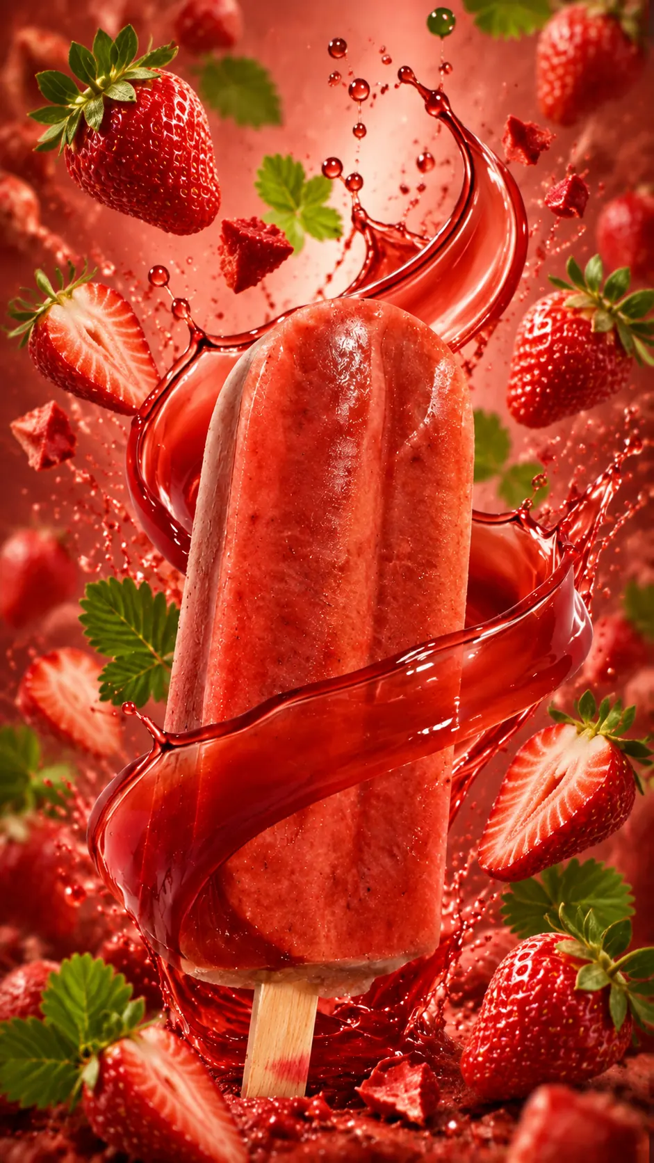 Açaí