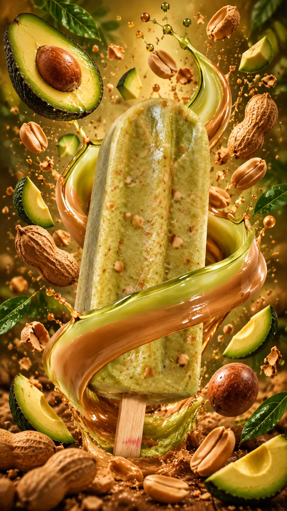 Cana caiana