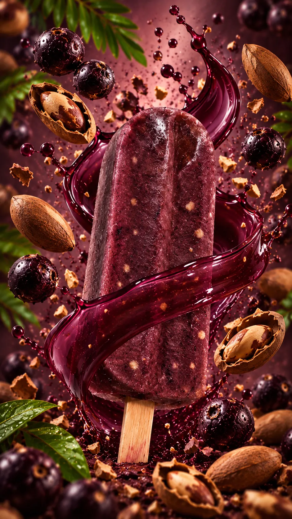 Jabuticaba