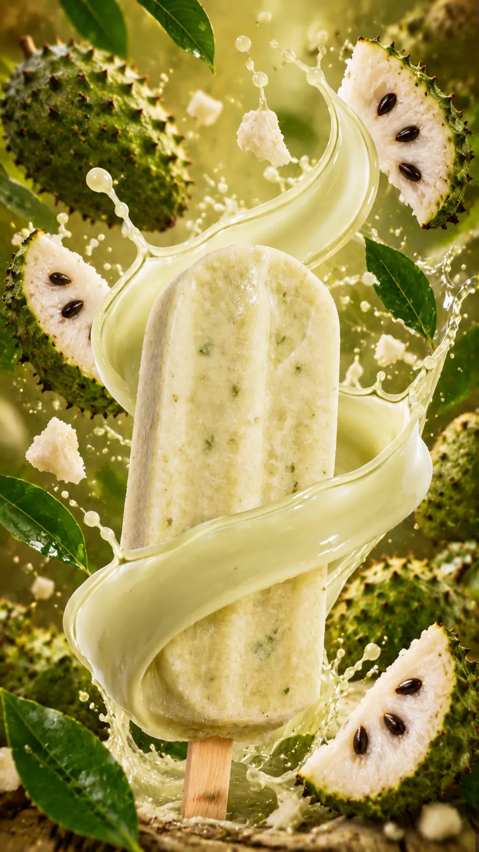 Mutamba