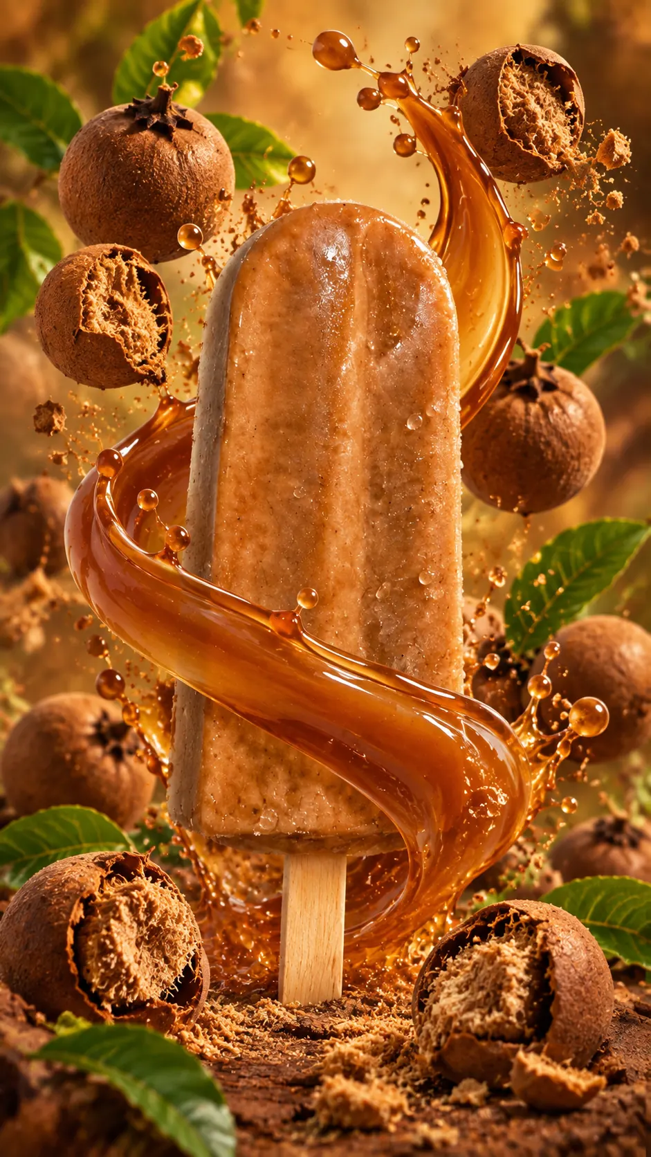 Bárbaro