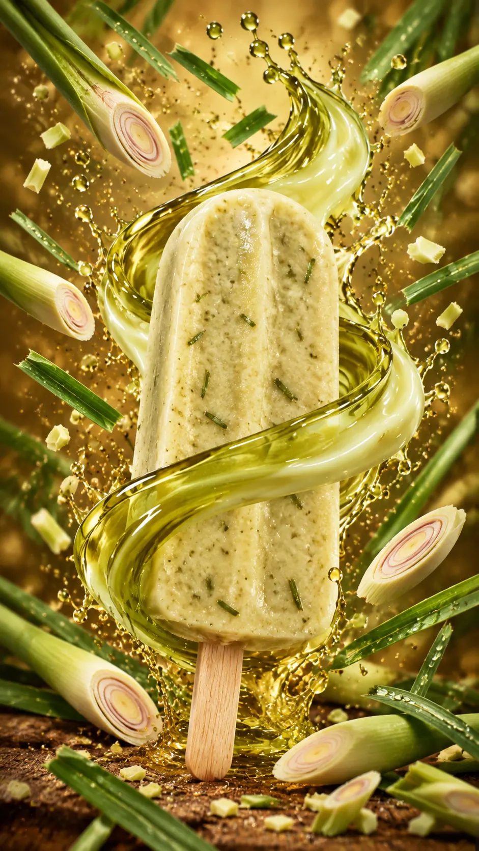 Cupuaçu