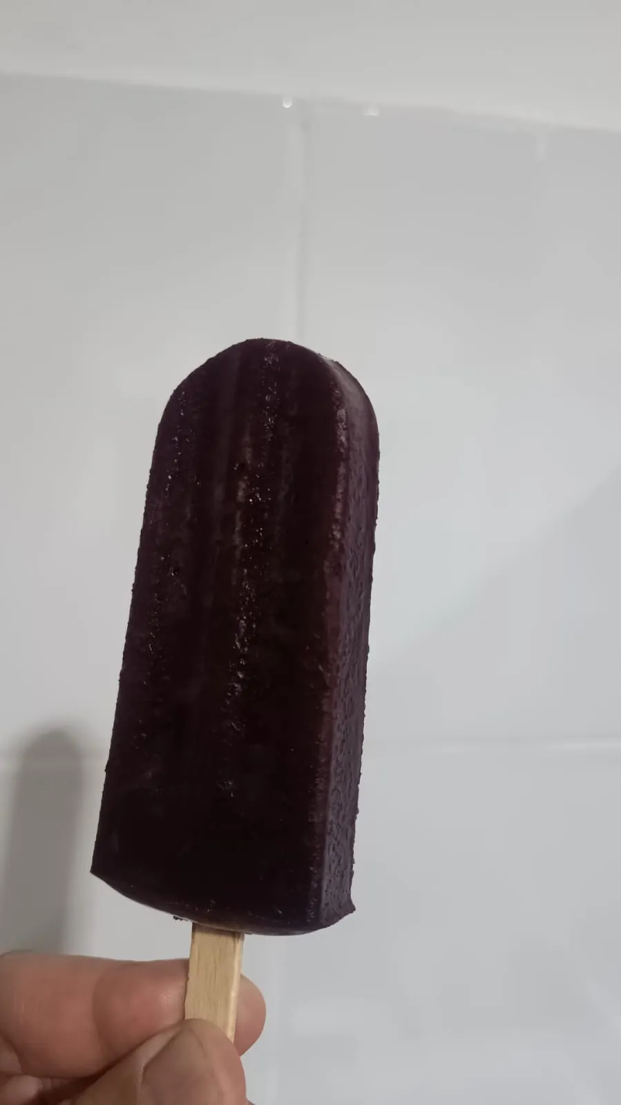Produção artesanal Piricolé