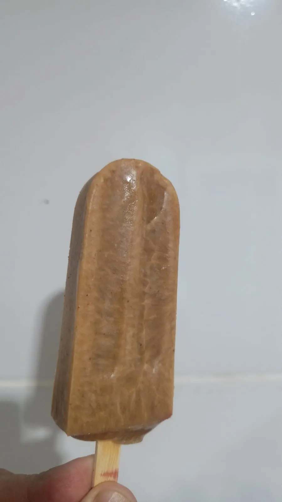 Picolé Piricolé