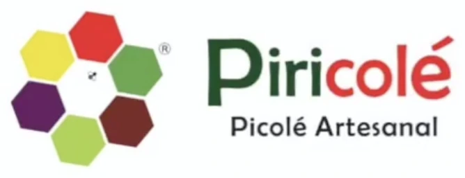Piricolé Picolé Artesanal
